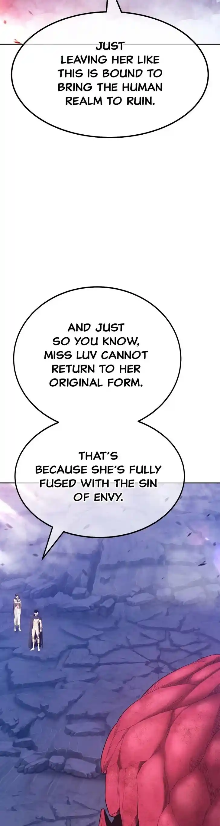 99 Reinforced Wood Stick Ch.059