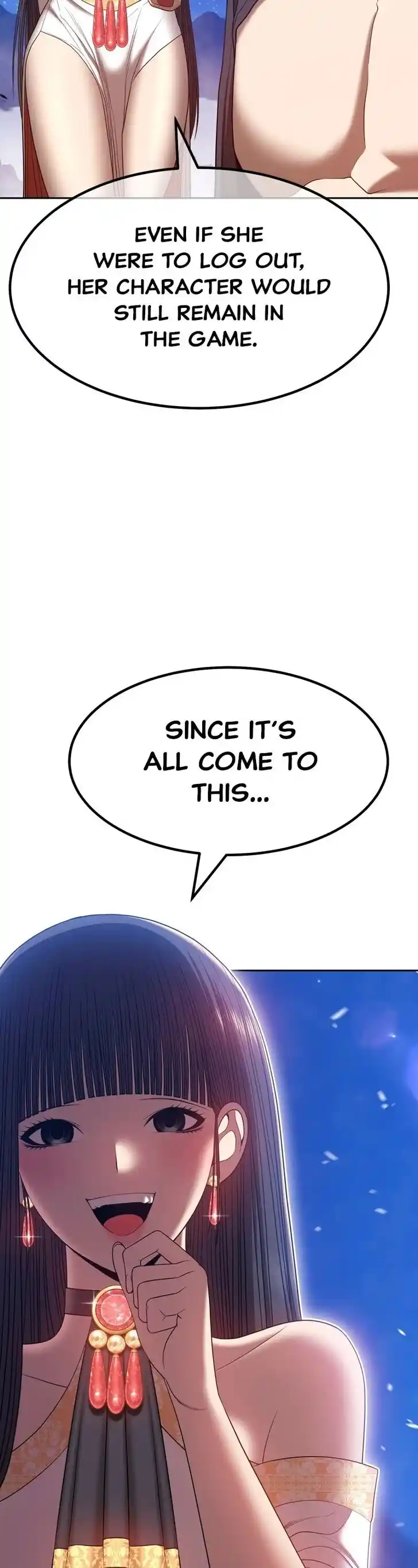 99 Reinforced Wood Stick Ch.059