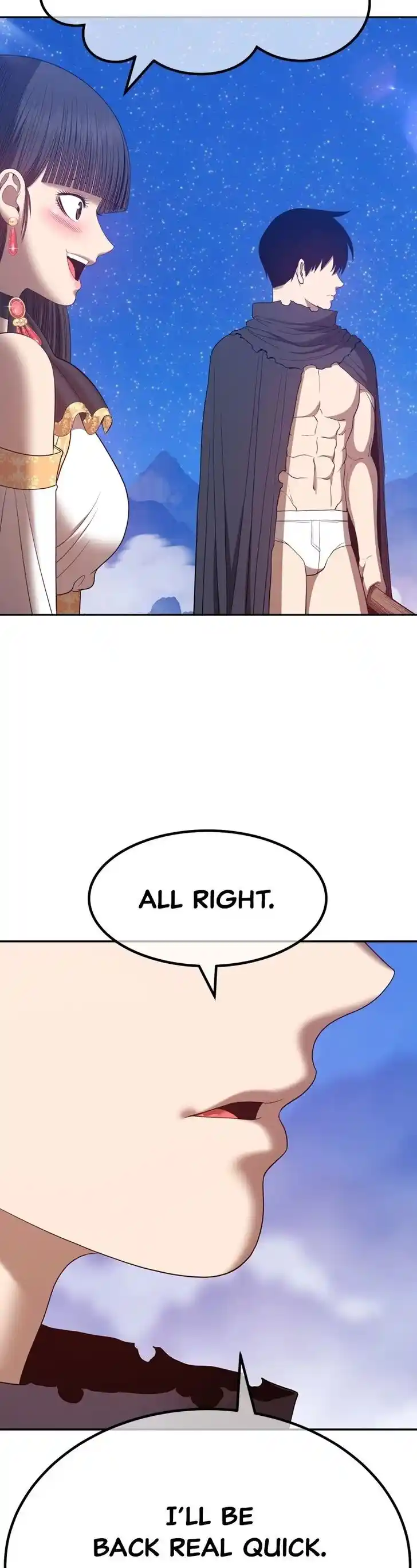 99 Reinforced Wood Stick Ch.059