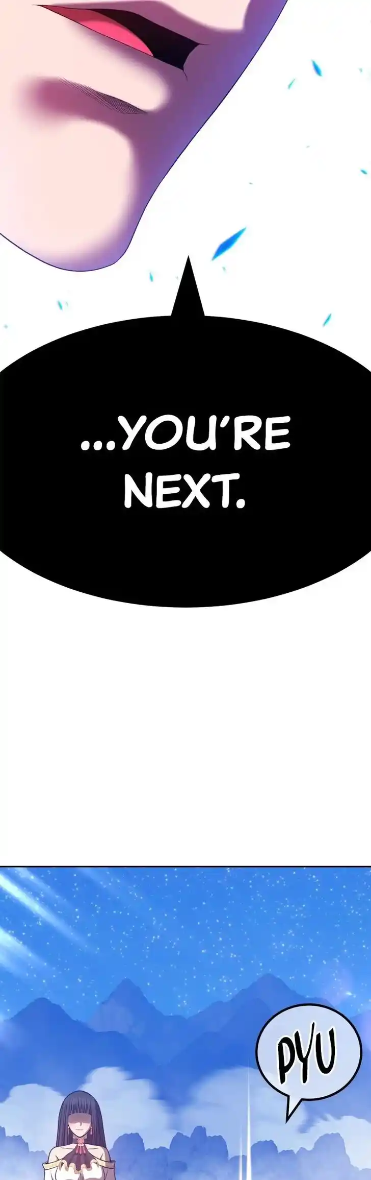 99 Reinforced Wood Stick Ch.059