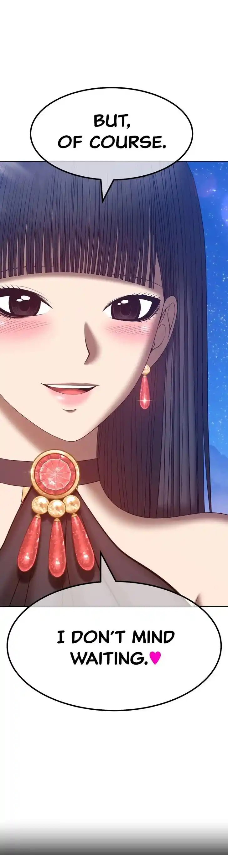 99 Reinforced Wood Stick Ch.059