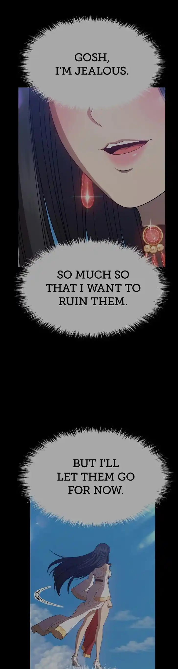 99 Reinforced Wood Stick Ch.059