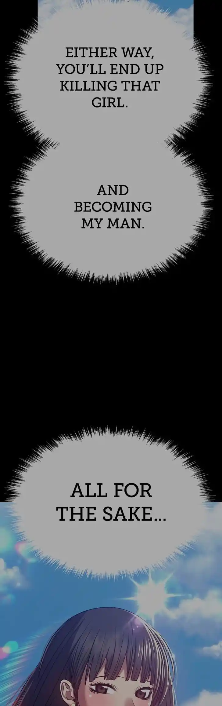 99 Reinforced Wood Stick Ch.059