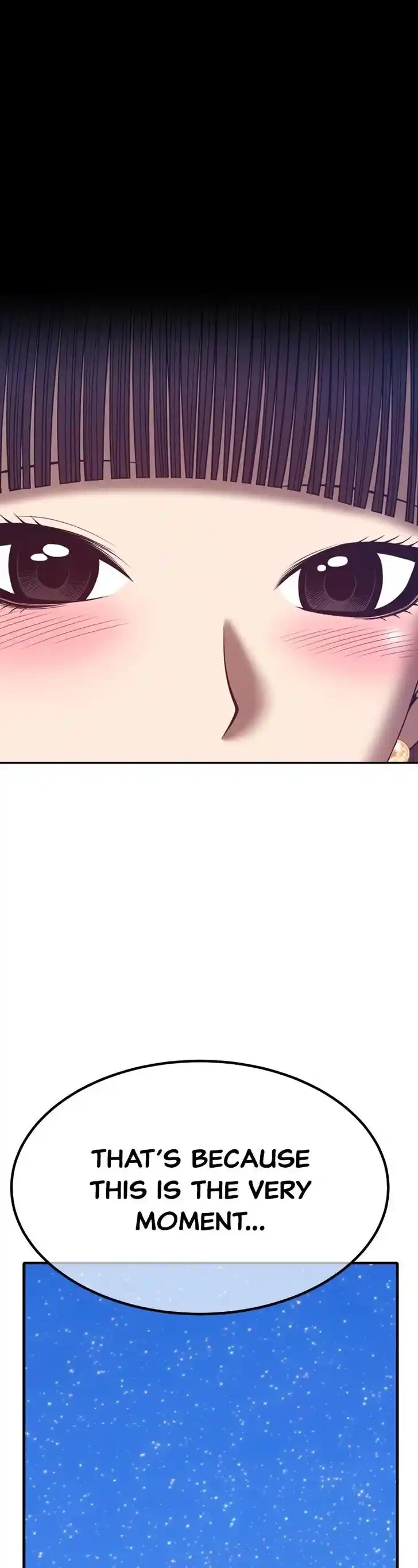 99 Reinforced Wood Stick Ch.059