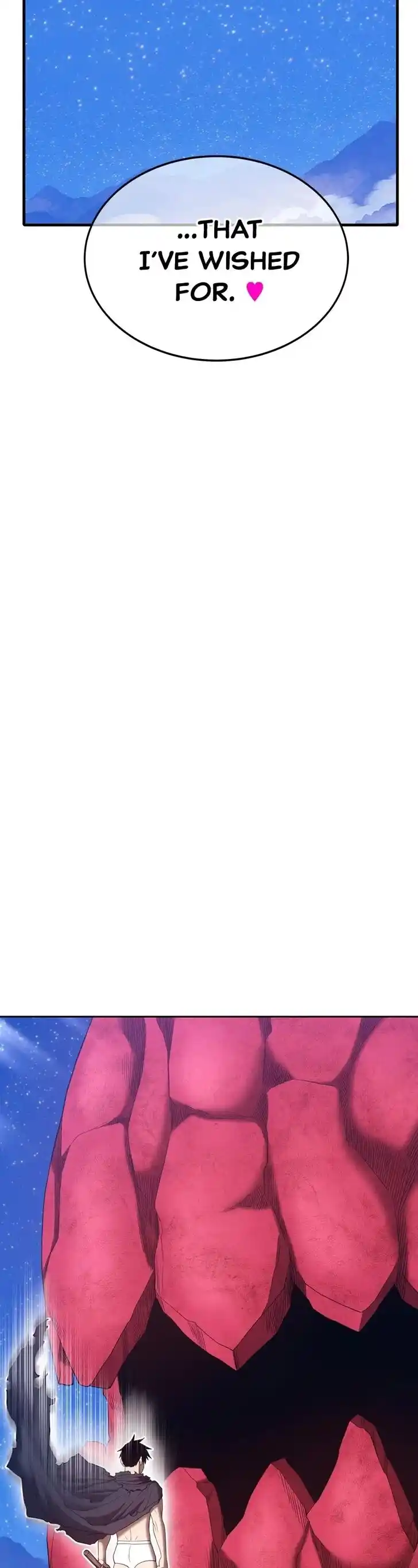 99 Reinforced Wood Stick Ch.059