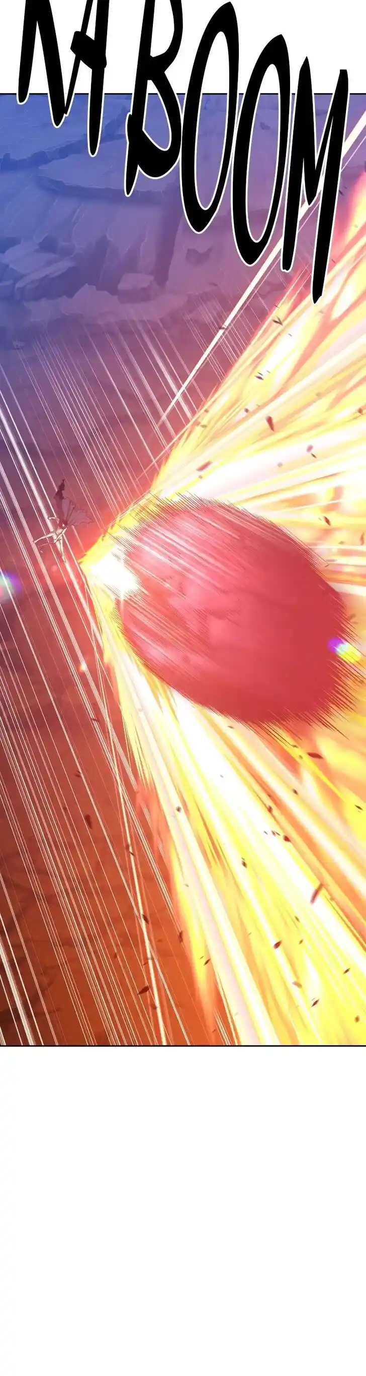 99 Reinforced Wood Stick Ch.059