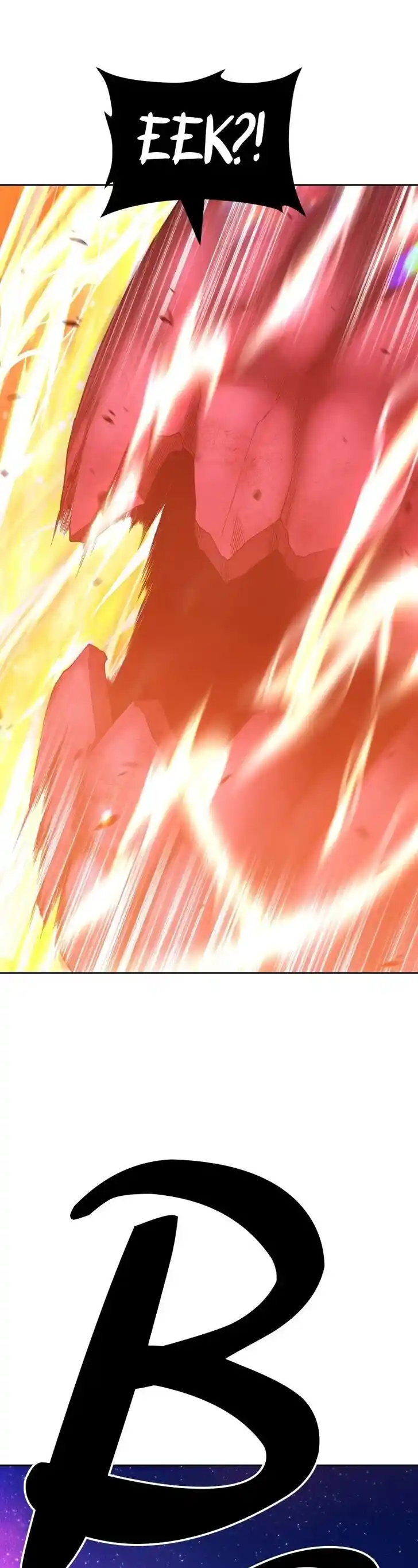 99 Reinforced Wood Stick Ch.059