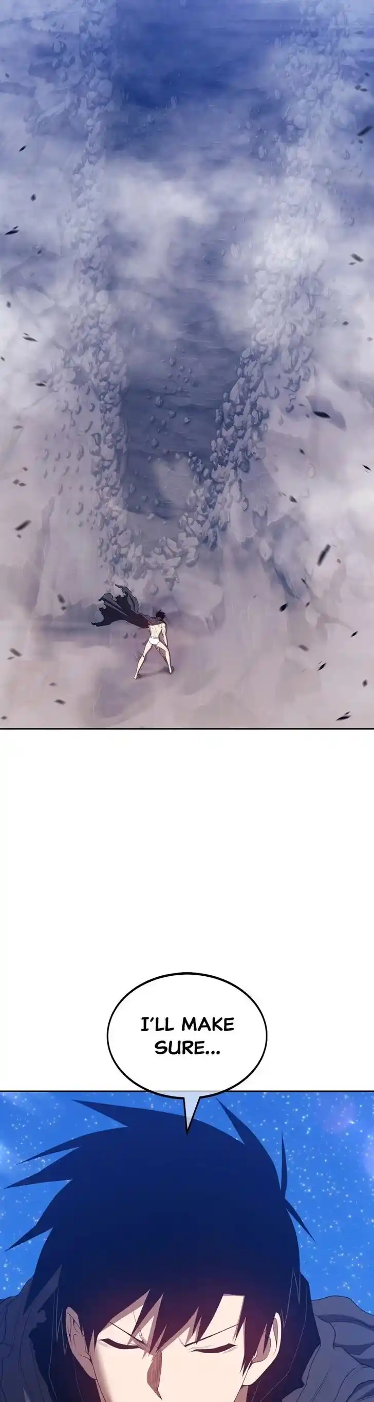 99 Reinforced Wood Stick Ch.059