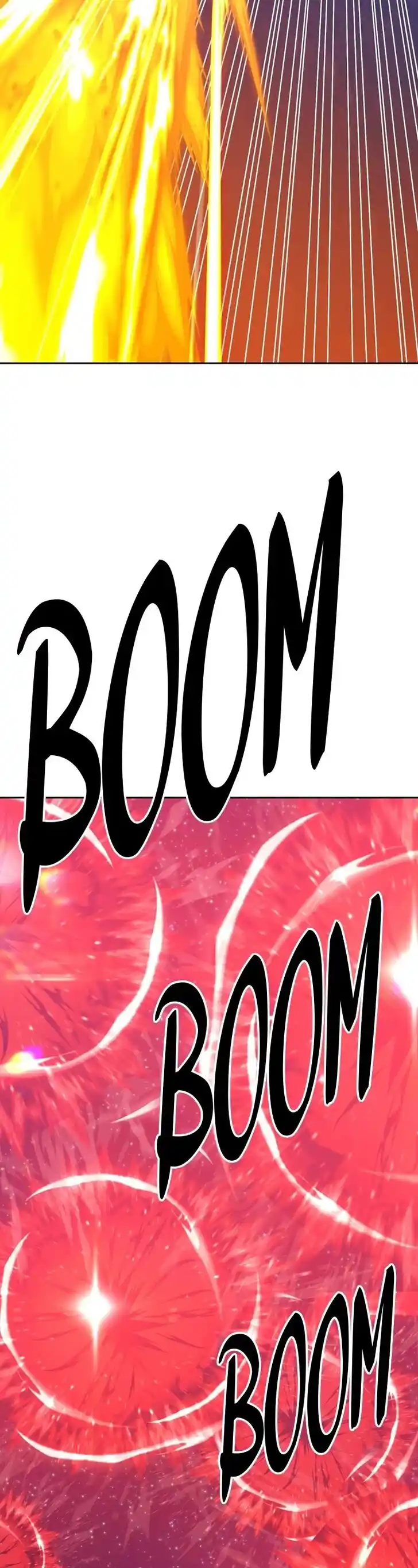 99 Reinforced Wood Stick Ch.059