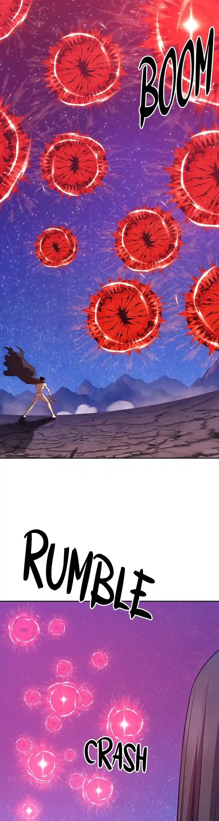 99 Reinforced Wood Stick Ch.059