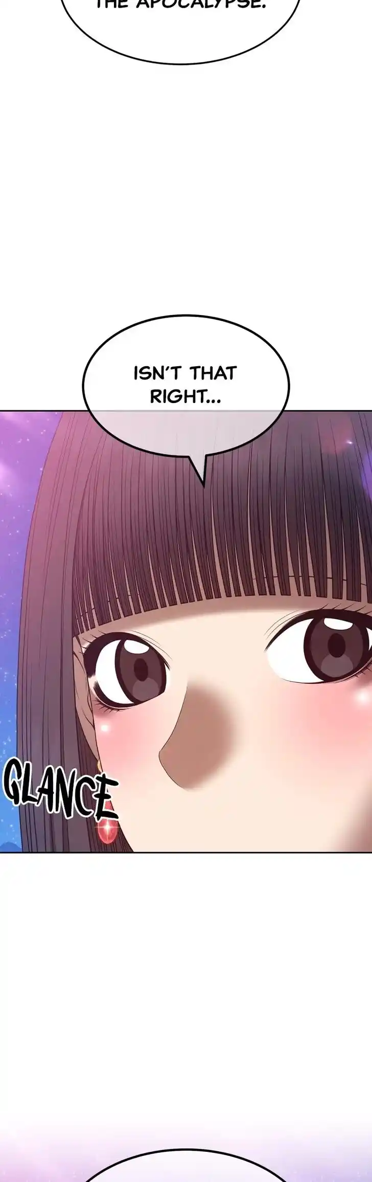 99 Reinforced Wood Stick Ch.059