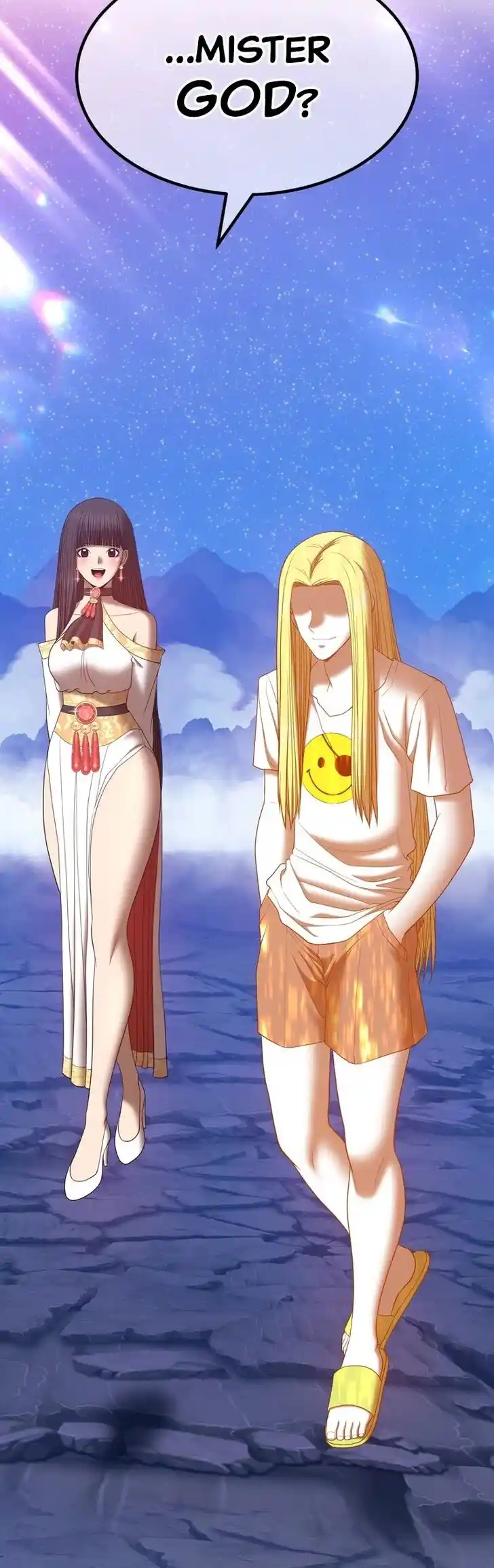 99 Reinforced Wood Stick Ch.059