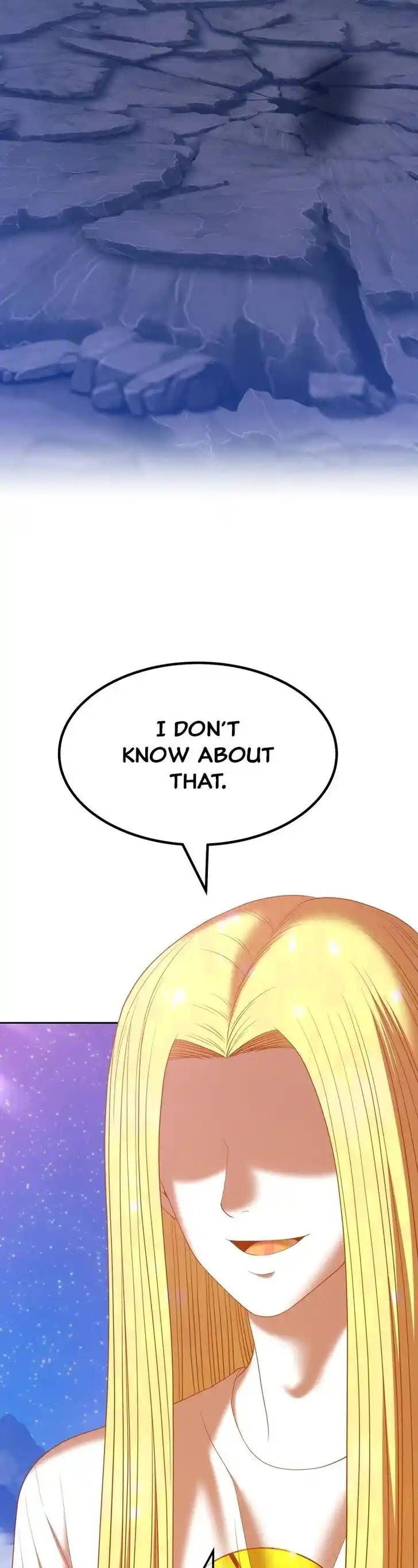 99 Reinforced Wood Stick Ch.059