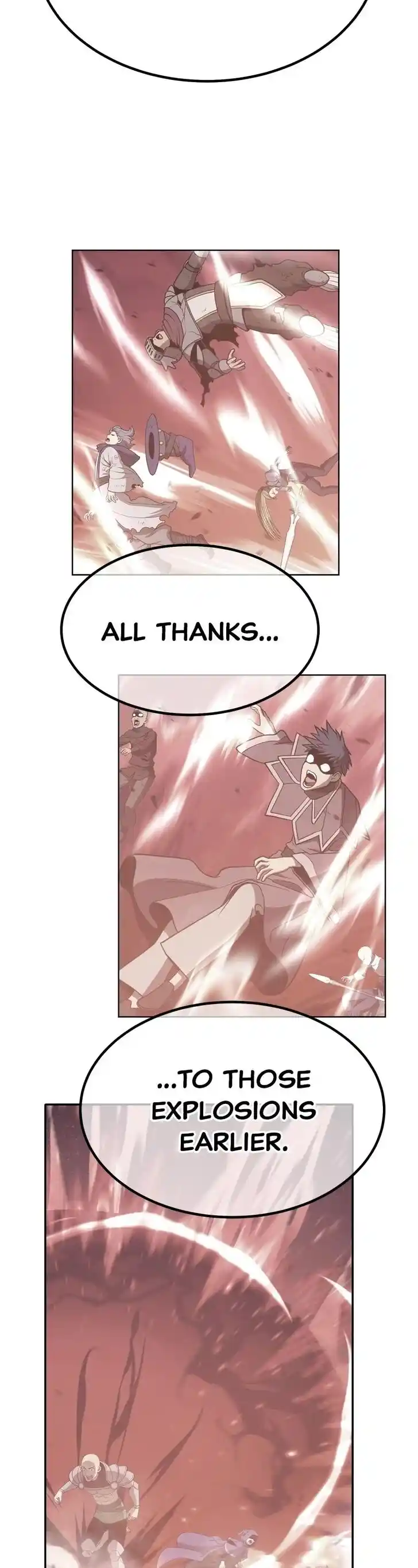 99 Reinforced Wood Stick Ch.059