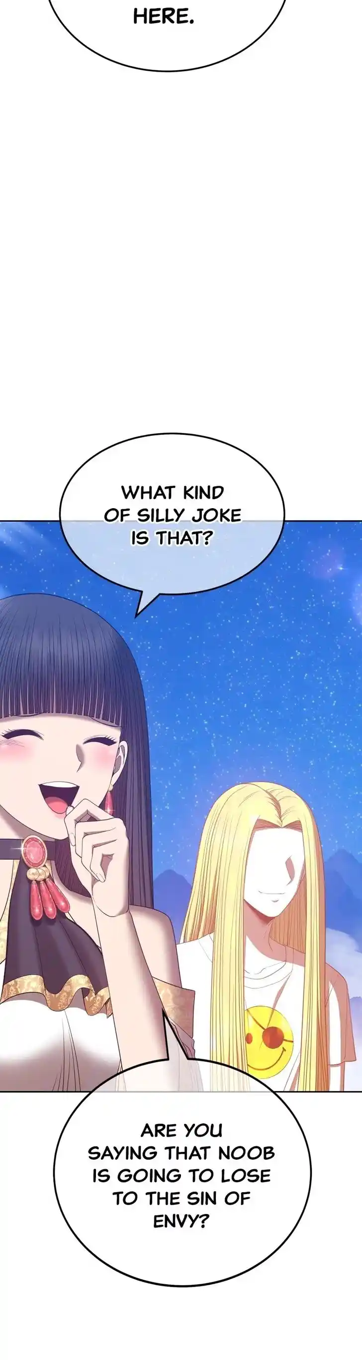 99 Reinforced Wood Stick Ch.059