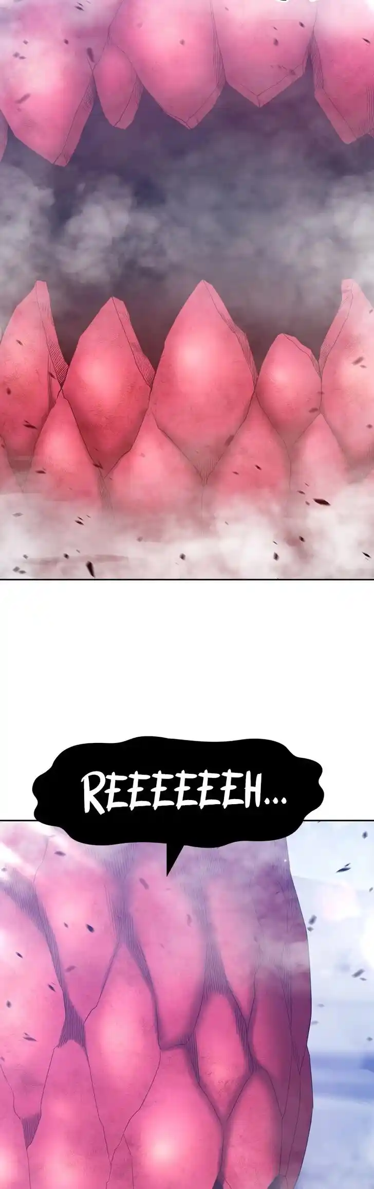 99 Reinforced Wood Stick Ch.059