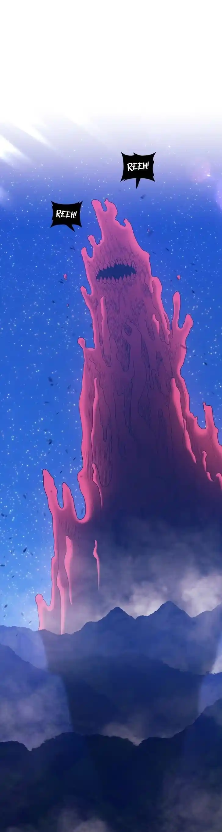 99 Reinforced Wood Stick Ch.060