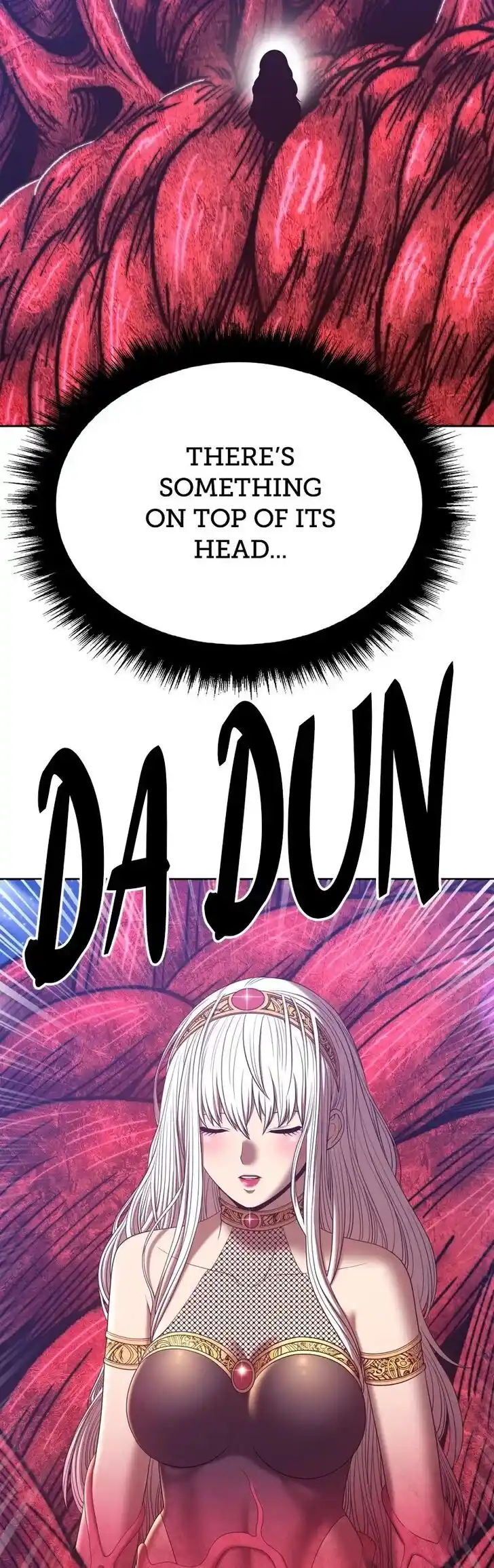 99 Reinforced Wood Stick Ch.060