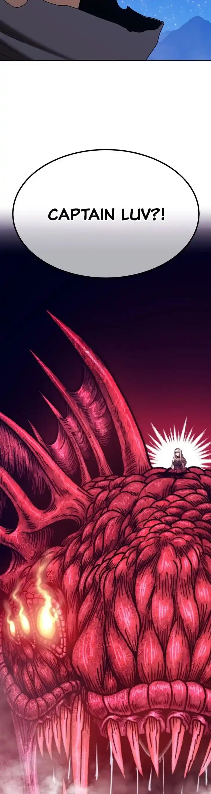 99 Reinforced Wood Stick Ch.060