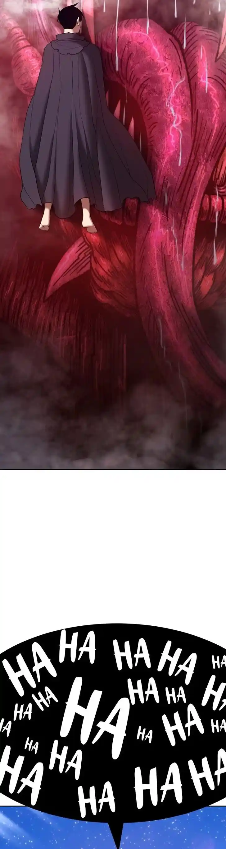 99 Reinforced Wood Stick Ch.060