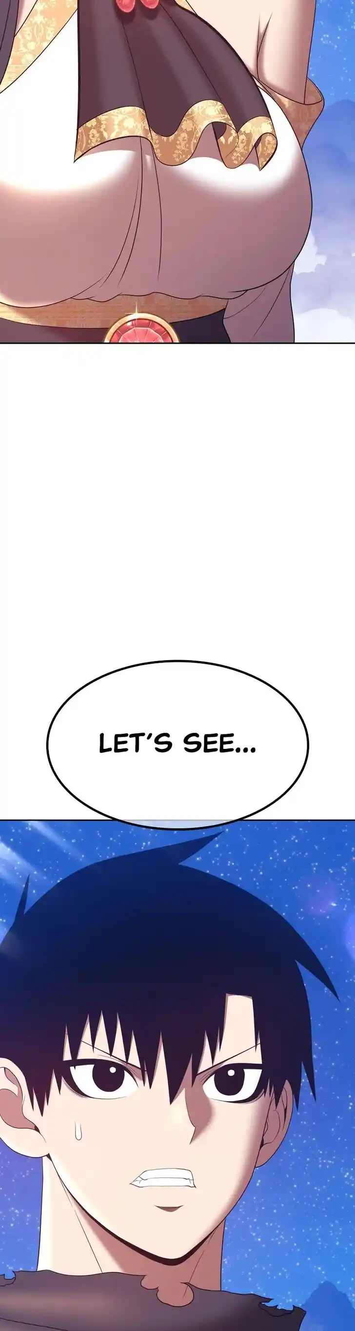 99 Reinforced Wood Stick Ch.060