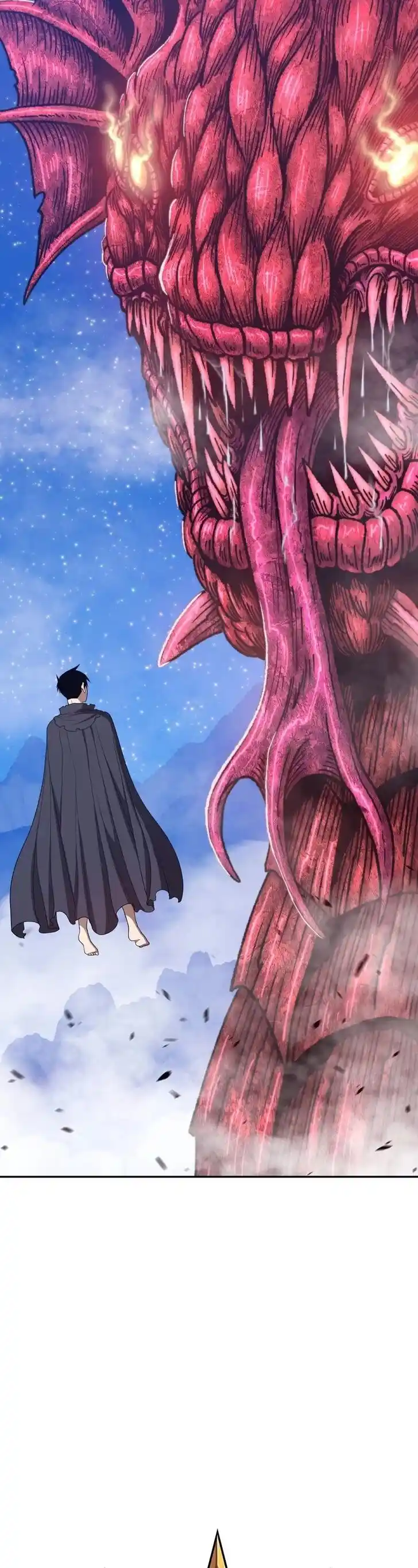 99 Reinforced Wood Stick Ch.060