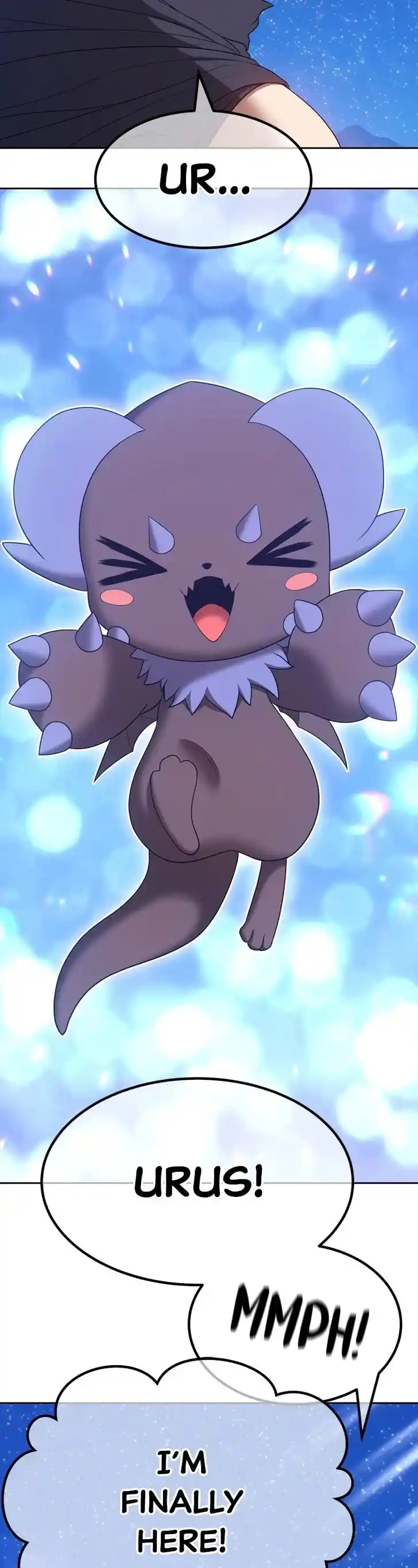 99 Reinforced Wood Stick Ch.060