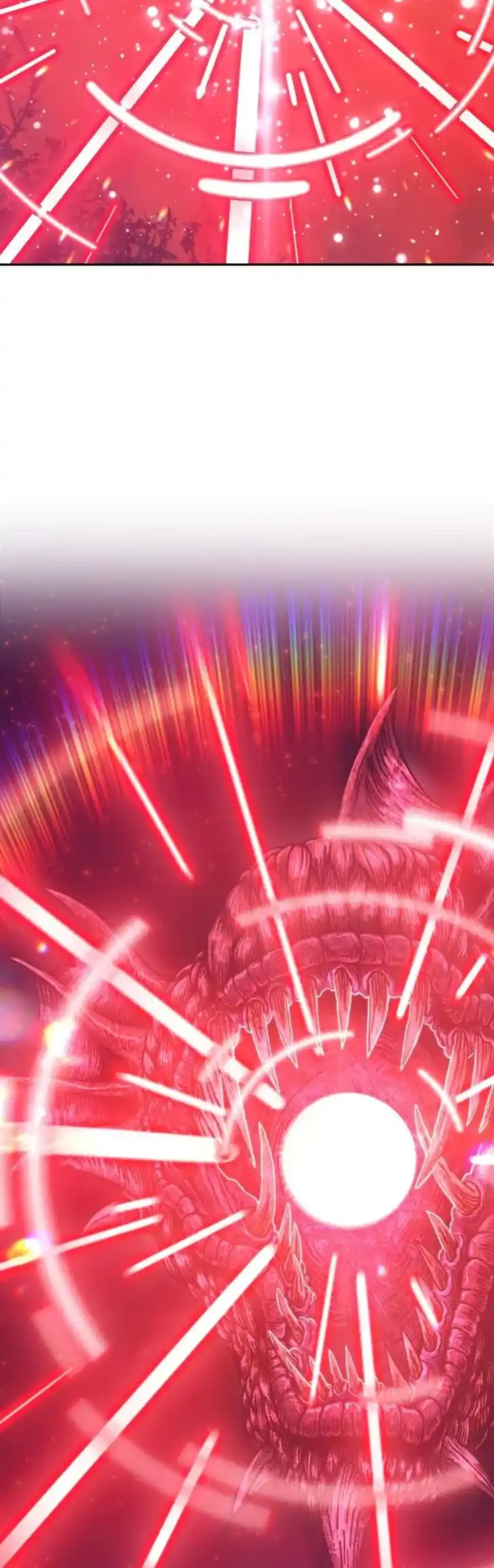 99 Reinforced Wood Stick Ch.060