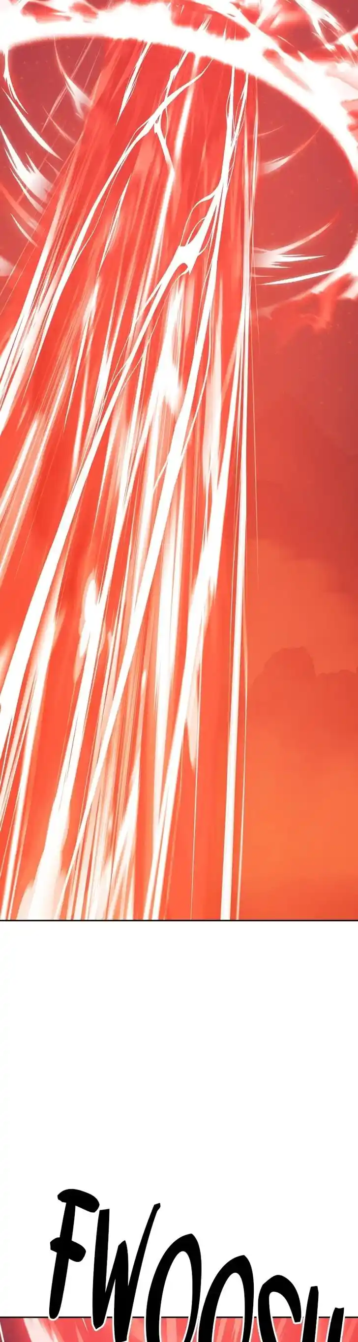 99 Reinforced Wood Stick Ch.060