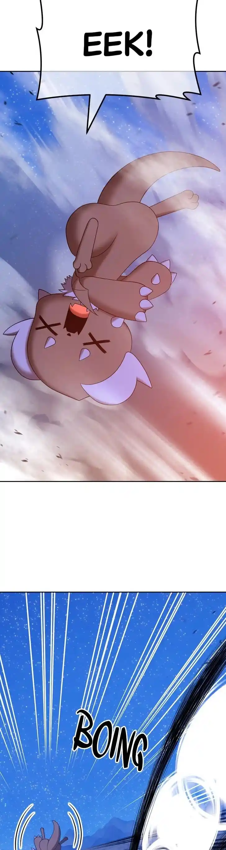 99 Reinforced Wood Stick Ch.060