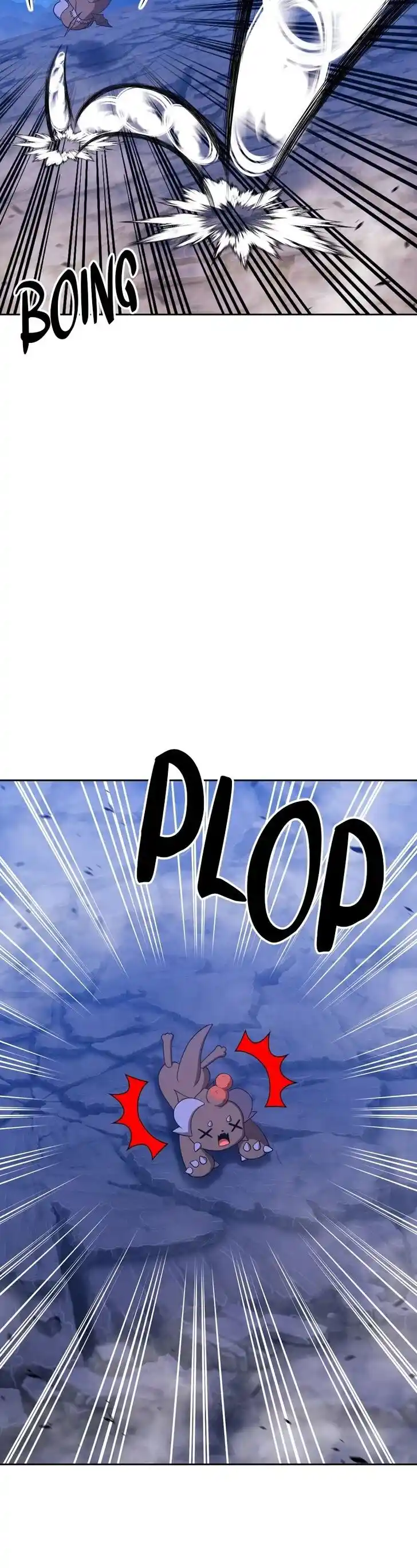 99 Reinforced Wood Stick Ch.060