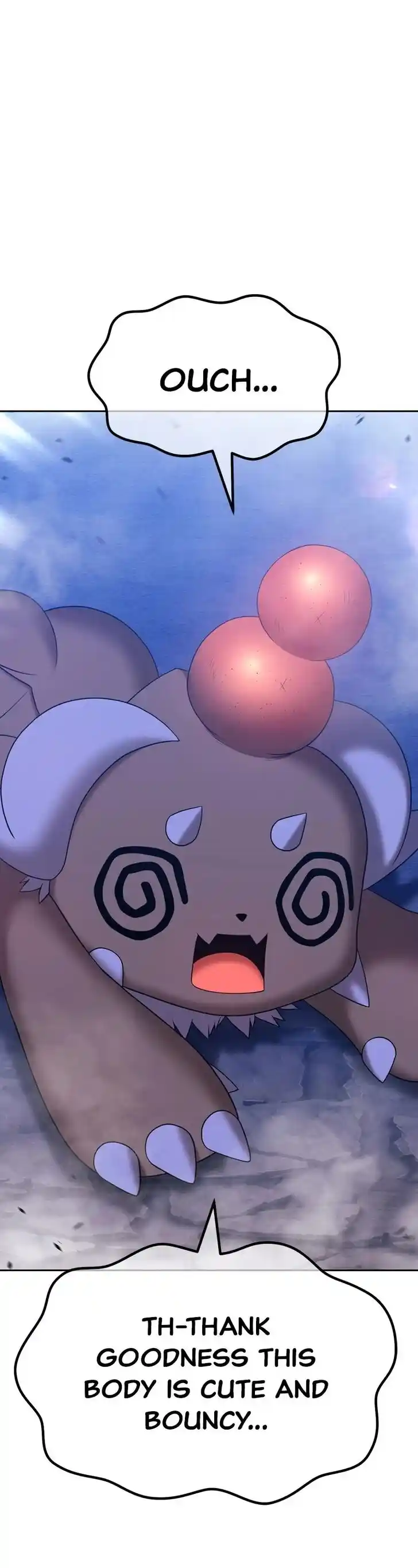 99 Reinforced Wood Stick Ch.060