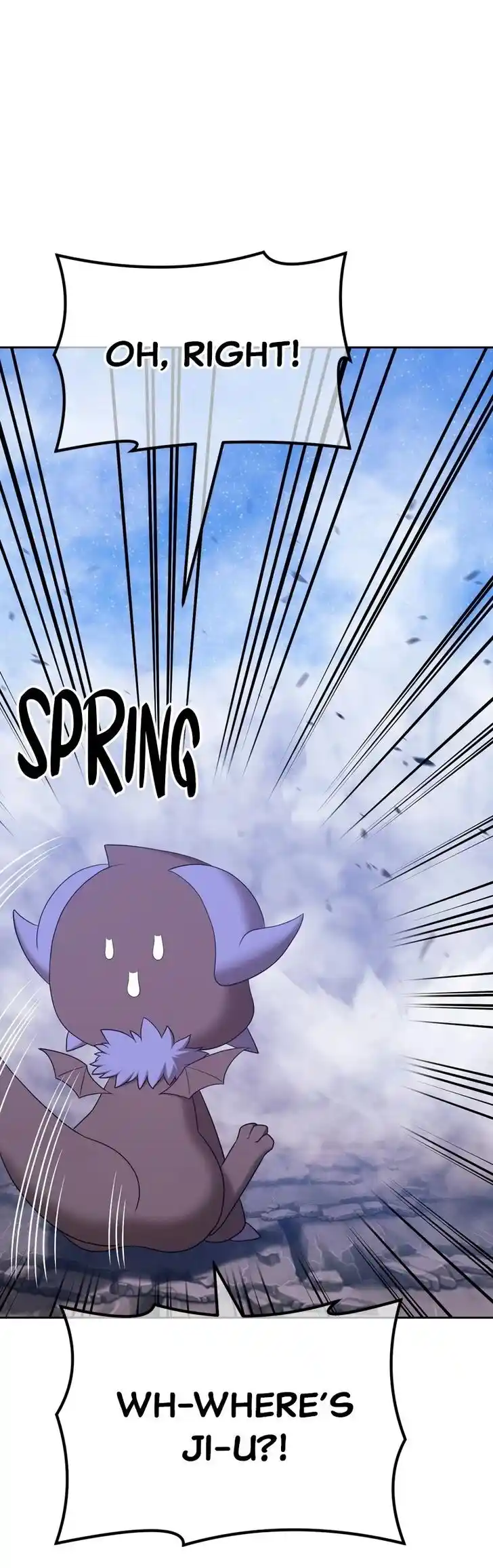 99 Reinforced Wood Stick Ch.060