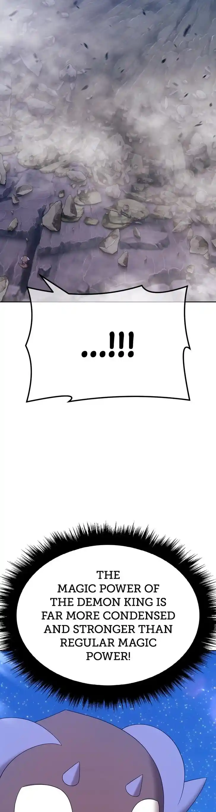 99 Reinforced Wood Stick Ch.060