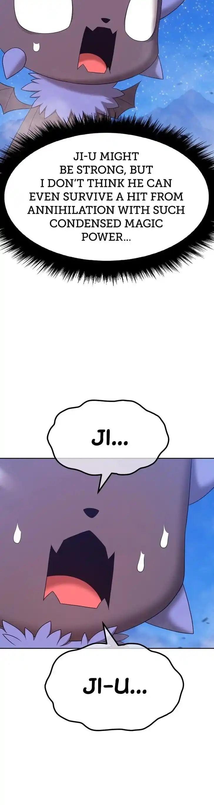 99 Reinforced Wood Stick Ch.060