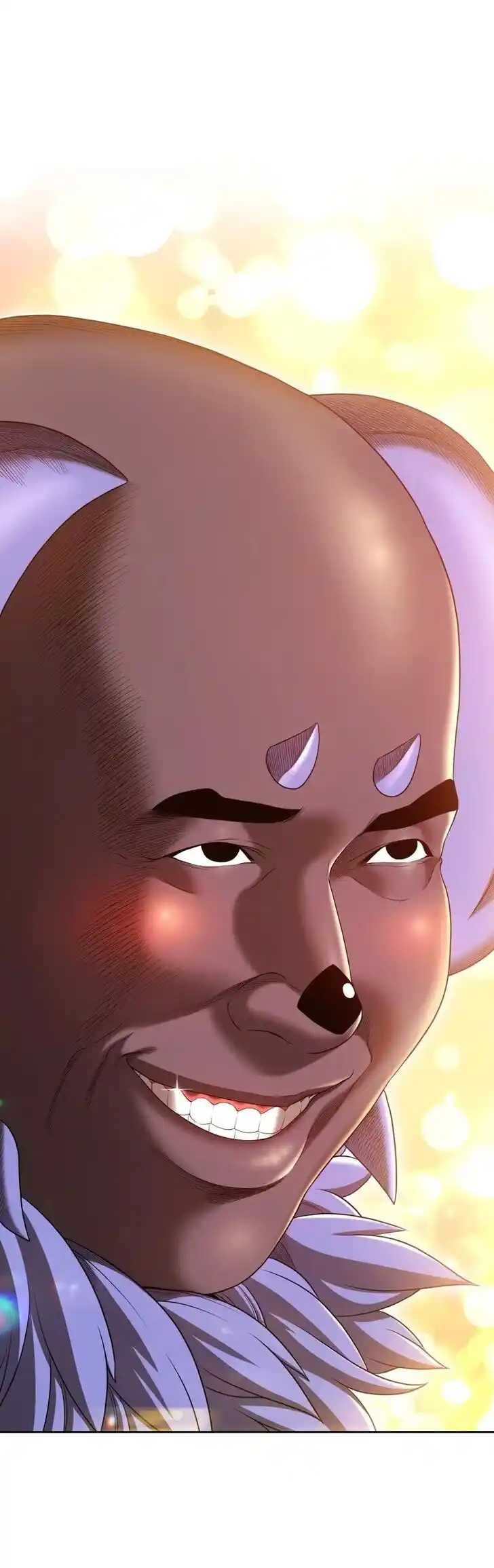 99 Reinforced Wood Stick Ch.060