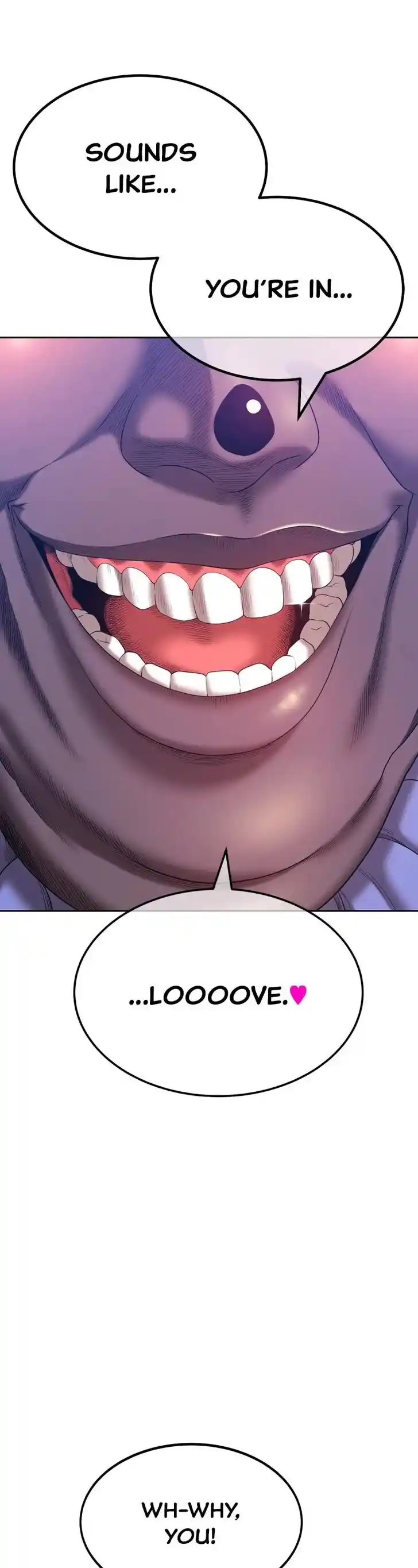 99 Reinforced Wood Stick Ch.060