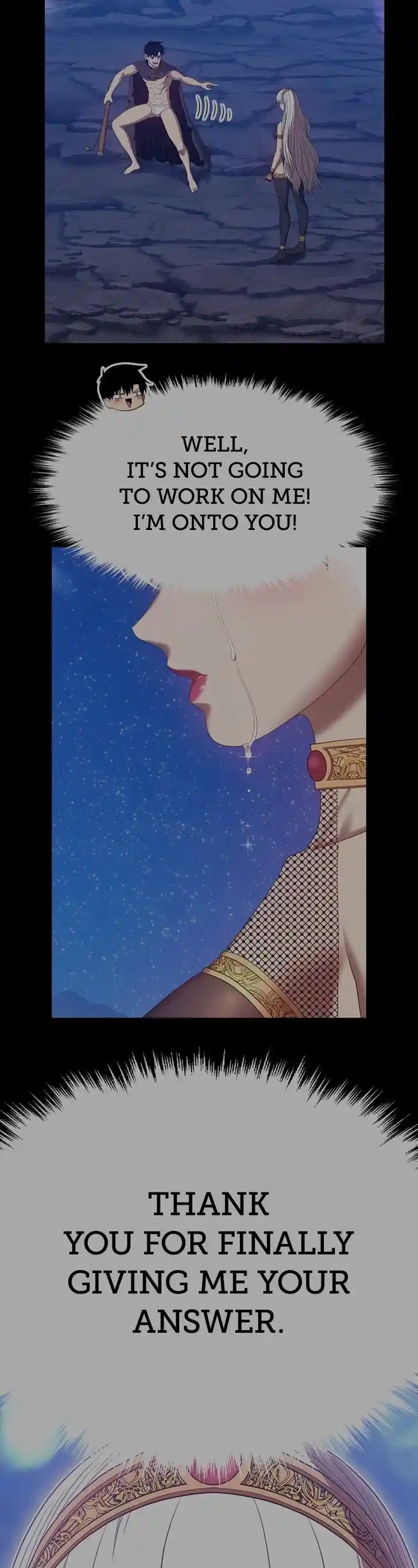 99 Reinforced Wood Stick Ch.060