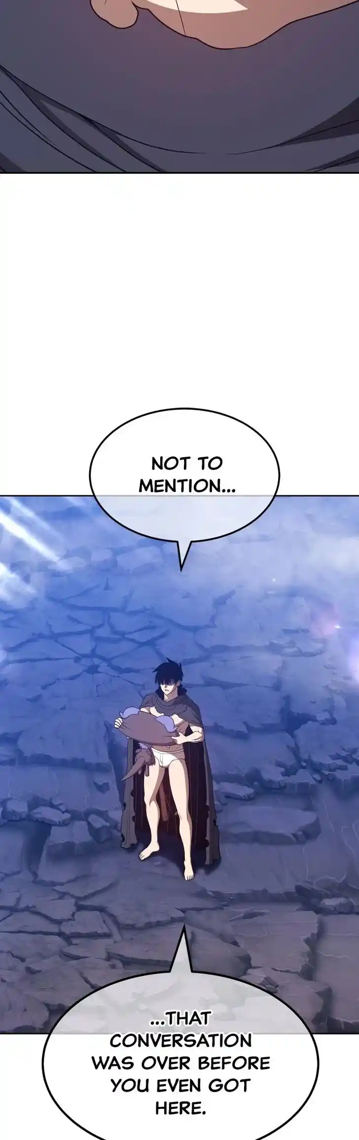 99 Reinforced Wood Stick Ch.060