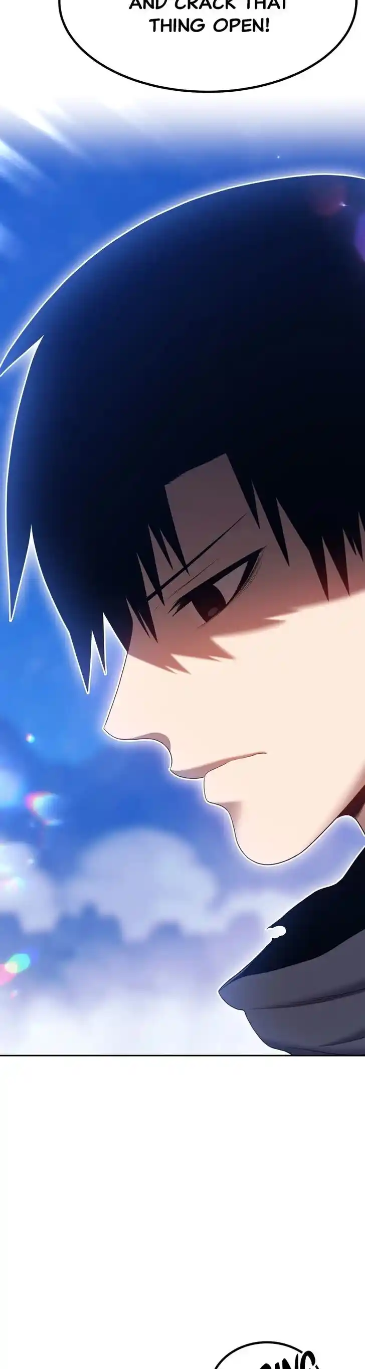 99 Reinforced Wood Stick Ch.060