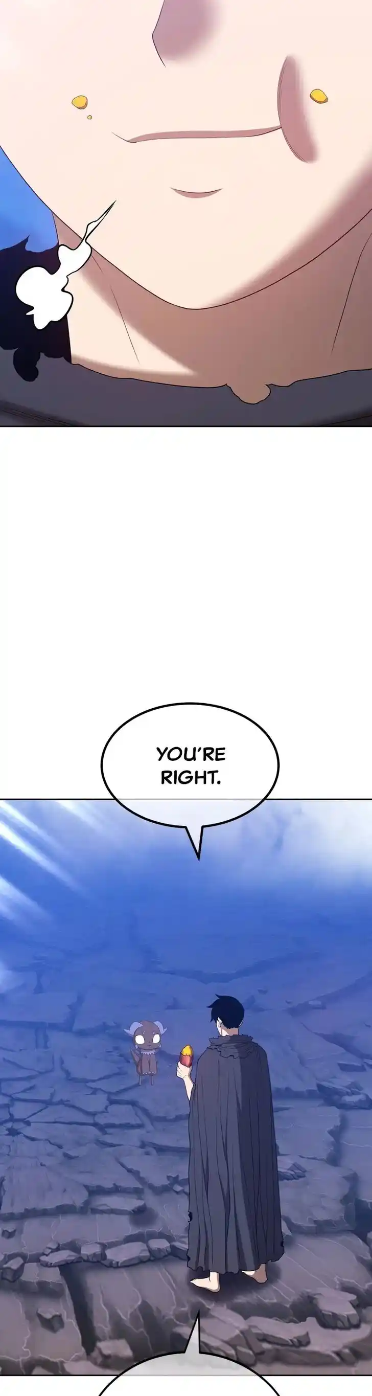 99 Reinforced Wood Stick Ch.060