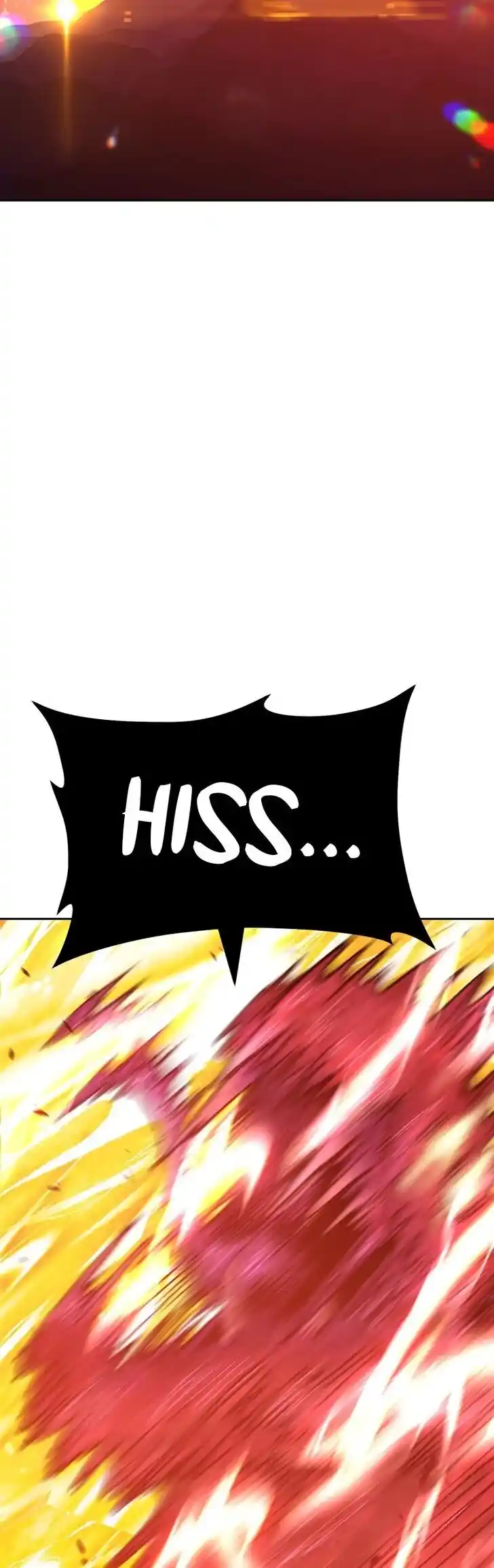 99 Reinforced Wood Stick Ch.060