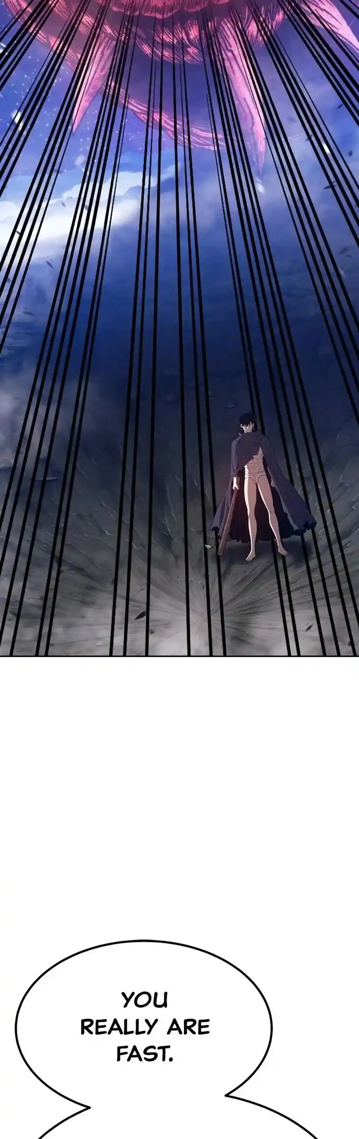 99 Reinforced Wood Stick Ch.060