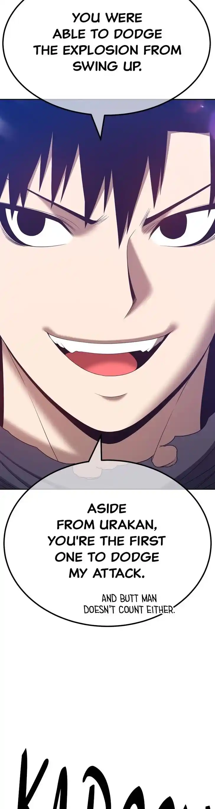 99 Reinforced Wood Stick Ch.060