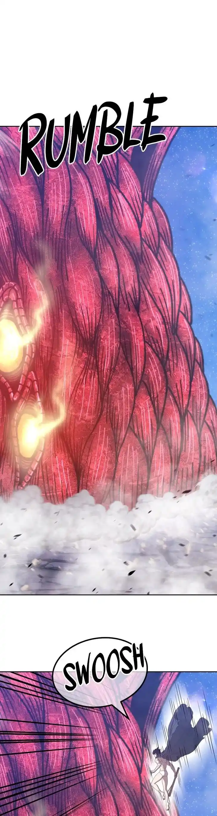 99 Reinforced Wood Stick Ch.060