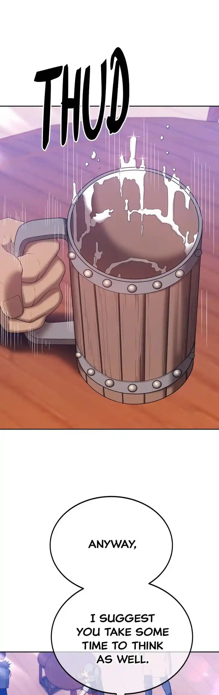 99 Reinforced Wood Stick Ch.061