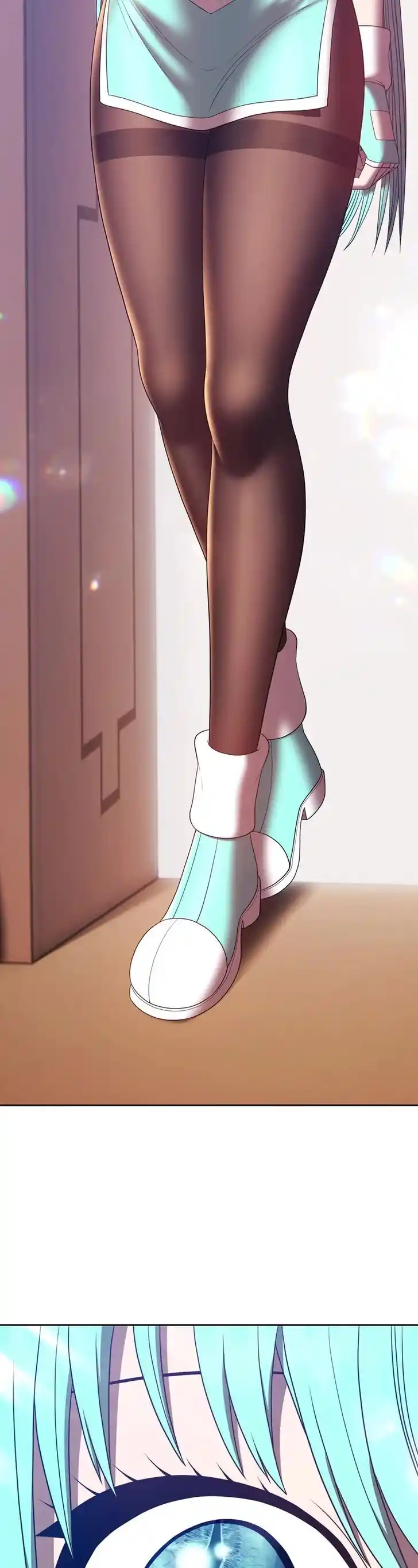 99 Reinforced Wood Stick Ch.061