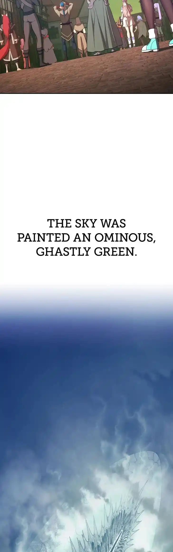 99 Reinforced Wood Stick Ch.061