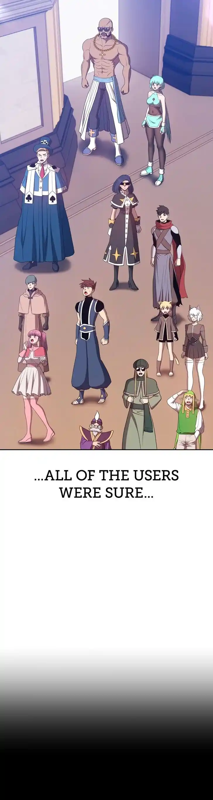 99 Reinforced Wood Stick Ch.061