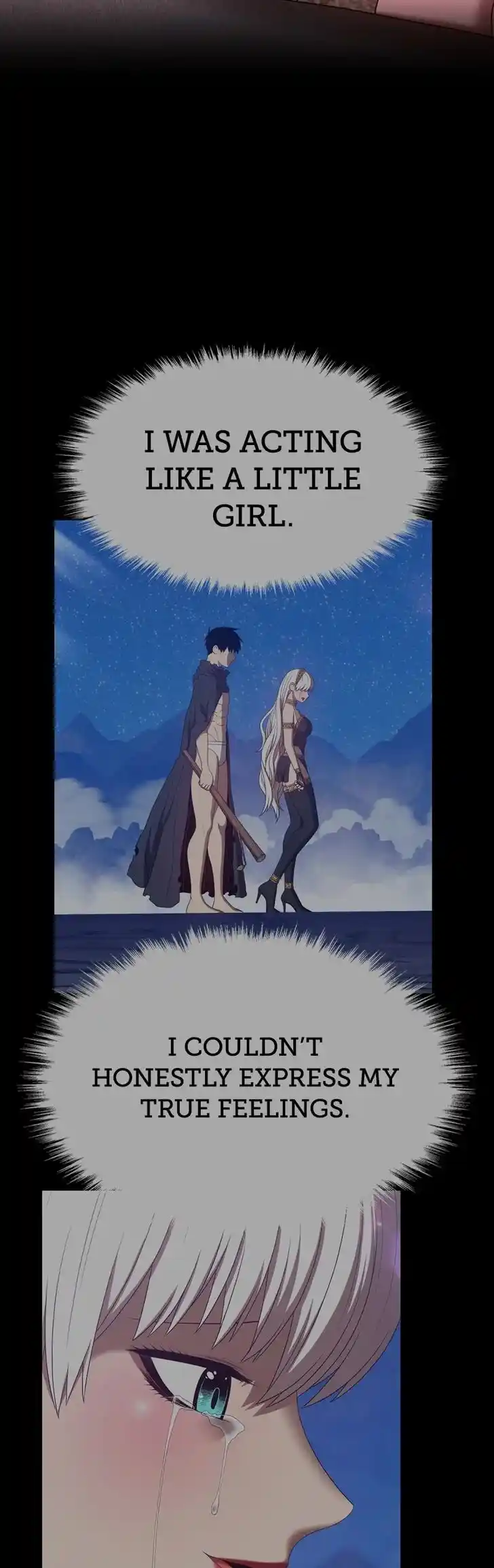 99 Reinforced Wood Stick Ch.061